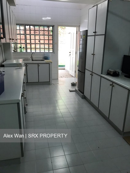 Sembawang Hills Estate (D20), Terrace #195335172